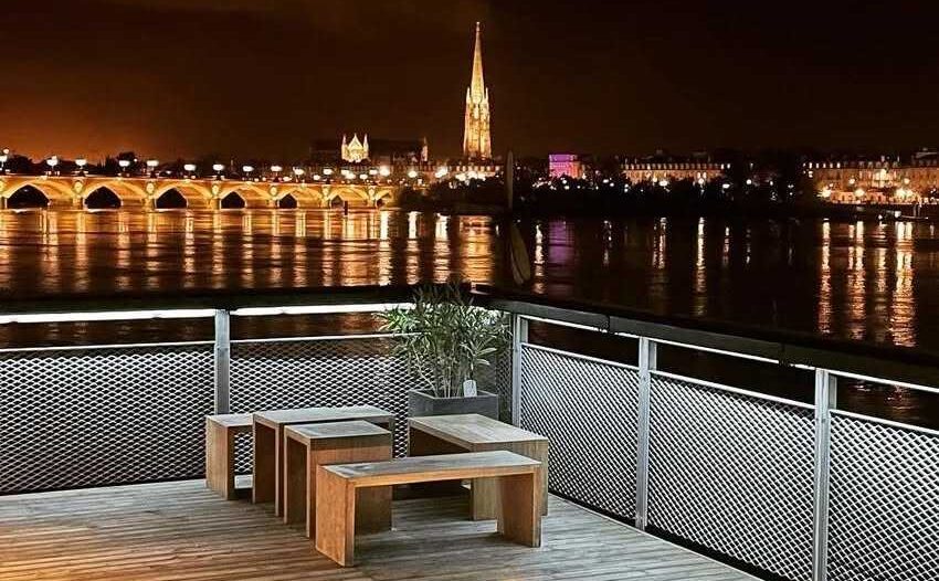 Où bouger à Bordeaux du 5 au 11 janvier ?