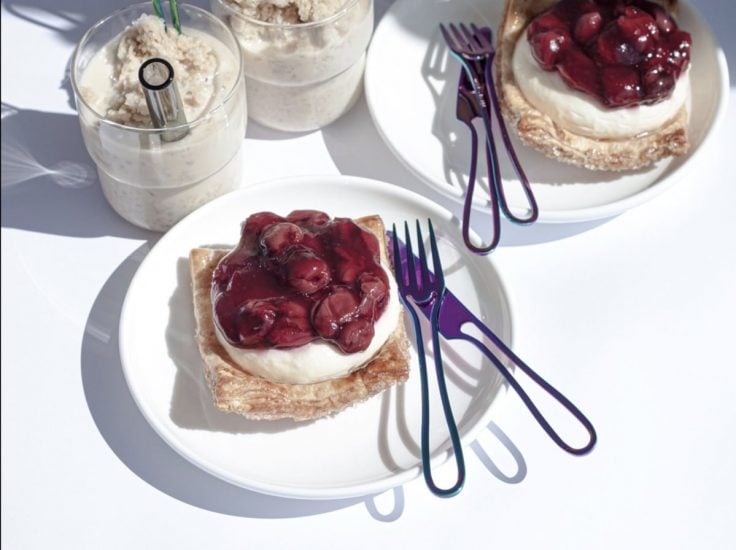 Ces couverts uniques signés par un célèbre designer se revendent à prix d’or, vérifiez vos tiroirs !