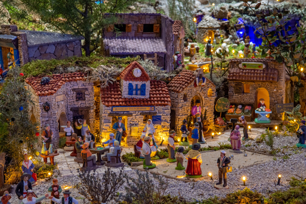 La Seyne-sur-Mer. Encore quelques jours pour candidater au concours de crèches