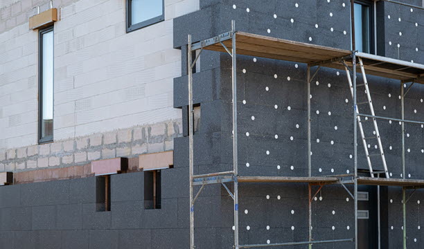 Crédit photos : Adobe Stock