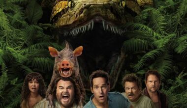 le serpent qui se mord la queue