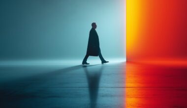 où acheter l’essentiel le 25 décembre (stations-service, pharmacies, aires d’autoroute)