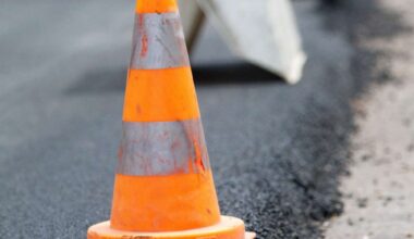 aménagement du boulevard d'Austrasie— Métropole du Grand Nancy