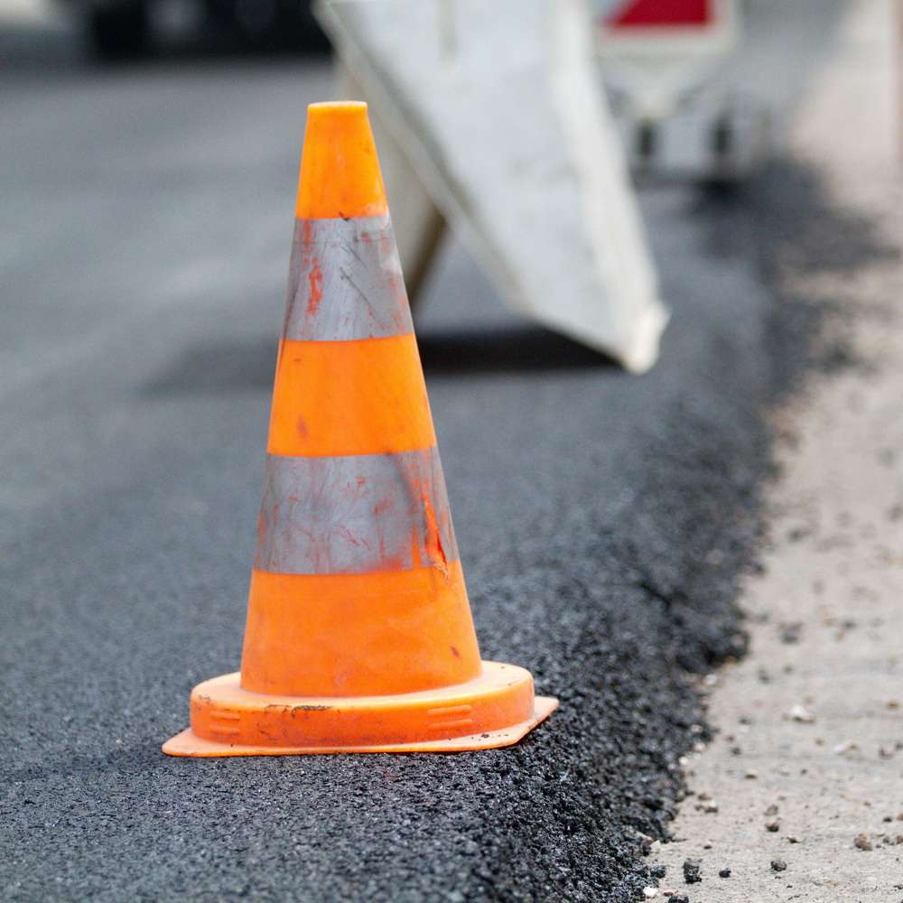 aménagement du boulevard d'Austrasie— Métropole du Grand Nancy