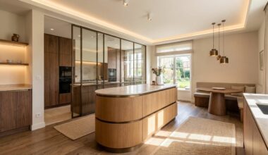 ces nouvelles dispositions que les designers plébiscitent (et l’erreur qui va coûter cher)