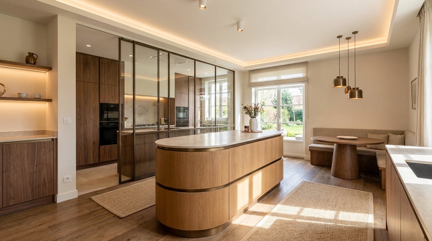 ces nouvelles dispositions que les designers plébiscitent (et l’erreur qui va coûter cher)