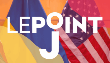 Plan Ukraine-USA, il y a quoi dedans ?
