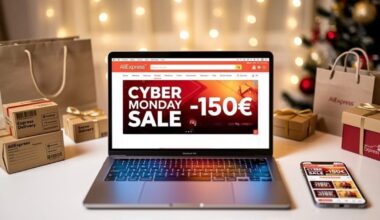 jusqu'à 150€ d'économies grâce à un code promo !