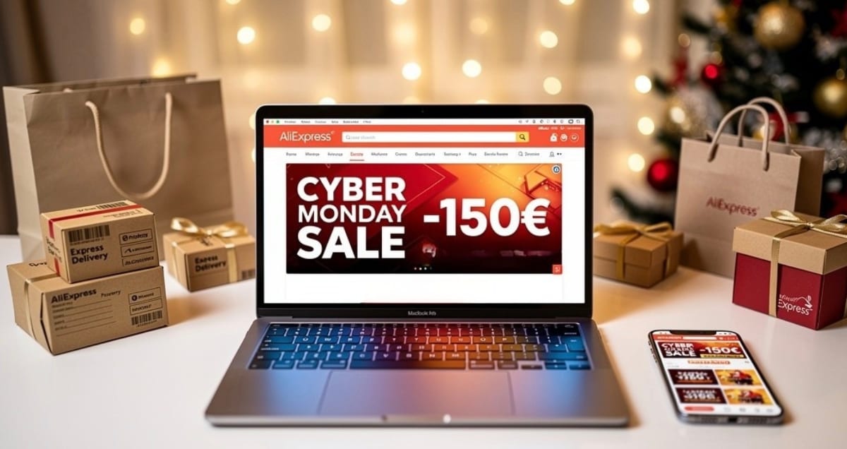 jusqu'à 150€ d'économies grâce à un code promo !