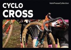 Cyclo Cross simple Vélopressecollection