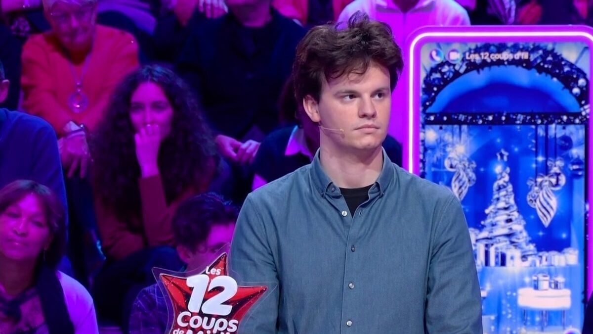 ces trois questions qui ont eu la peau de ...