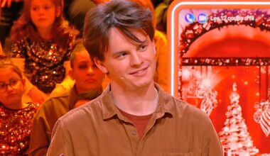 Les 12 coups de midi : Cyprien refuse un duel, une candidate énervée face à Jean-Luc Reichmann