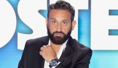 quand Cyril Hanouna sera-t-il de retour à ...