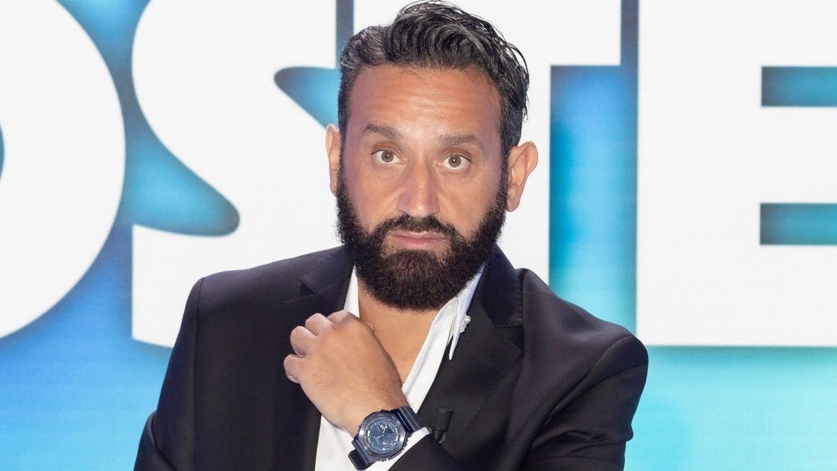 quand Cyril Hanouna sera-t-il de retour à ...
