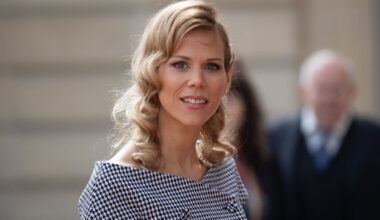 révélations chocs sur leur histoire