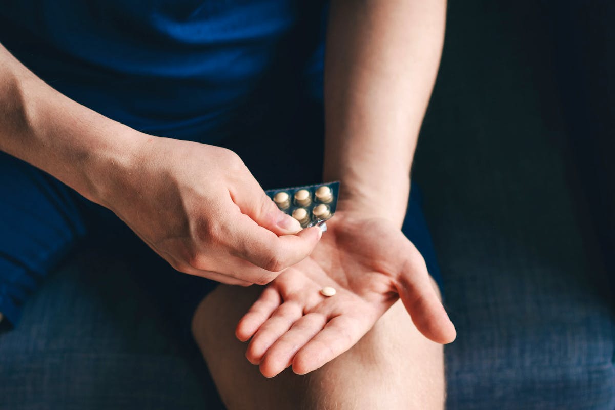 Les Etats-Unis ont communiqué lundi sur cet accord.