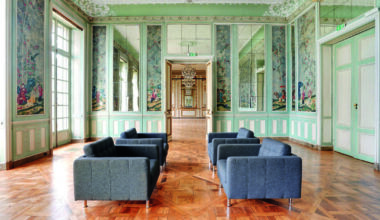 Six adresses festives pour prolonger la nuit à Paris