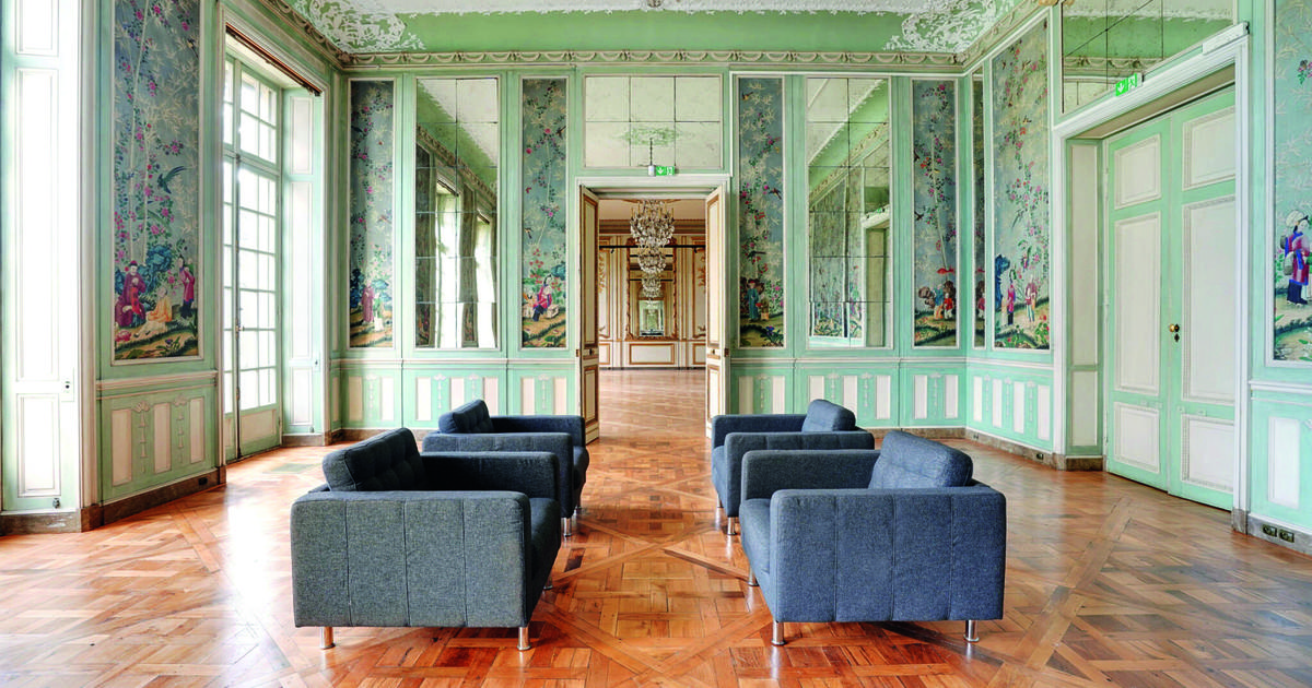 Six adresses festives pour prolonger la nuit à Paris