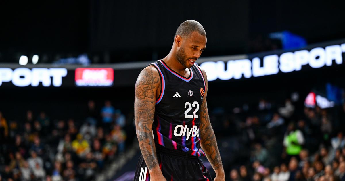 en perdant face à Nancy, Paris met fin à sa série de 7 victoires en Elite