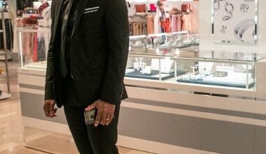 Ils avaient commis une expédition punitive contre un vigile près de Nantes : "la violence était extrême"