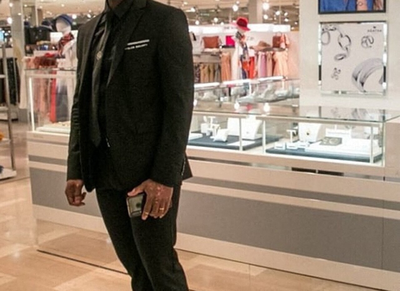 Ils avaient commis une expédition punitive contre un vigile près de Nantes : "la violence était extrême"