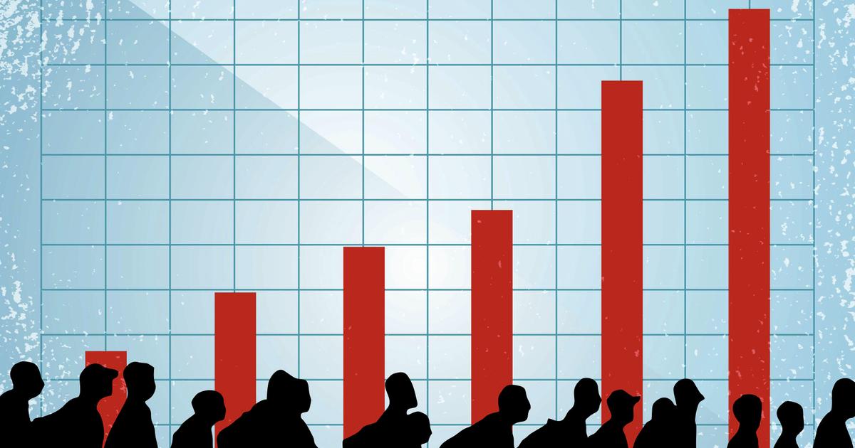 Trump étend sa campagne contre l’immigration de masse à ses alliés occidentaux