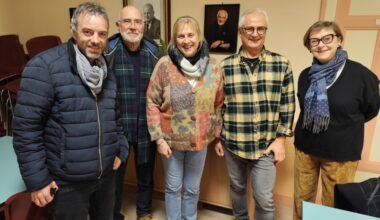 Radio Sud Manche va cesser d’émettre