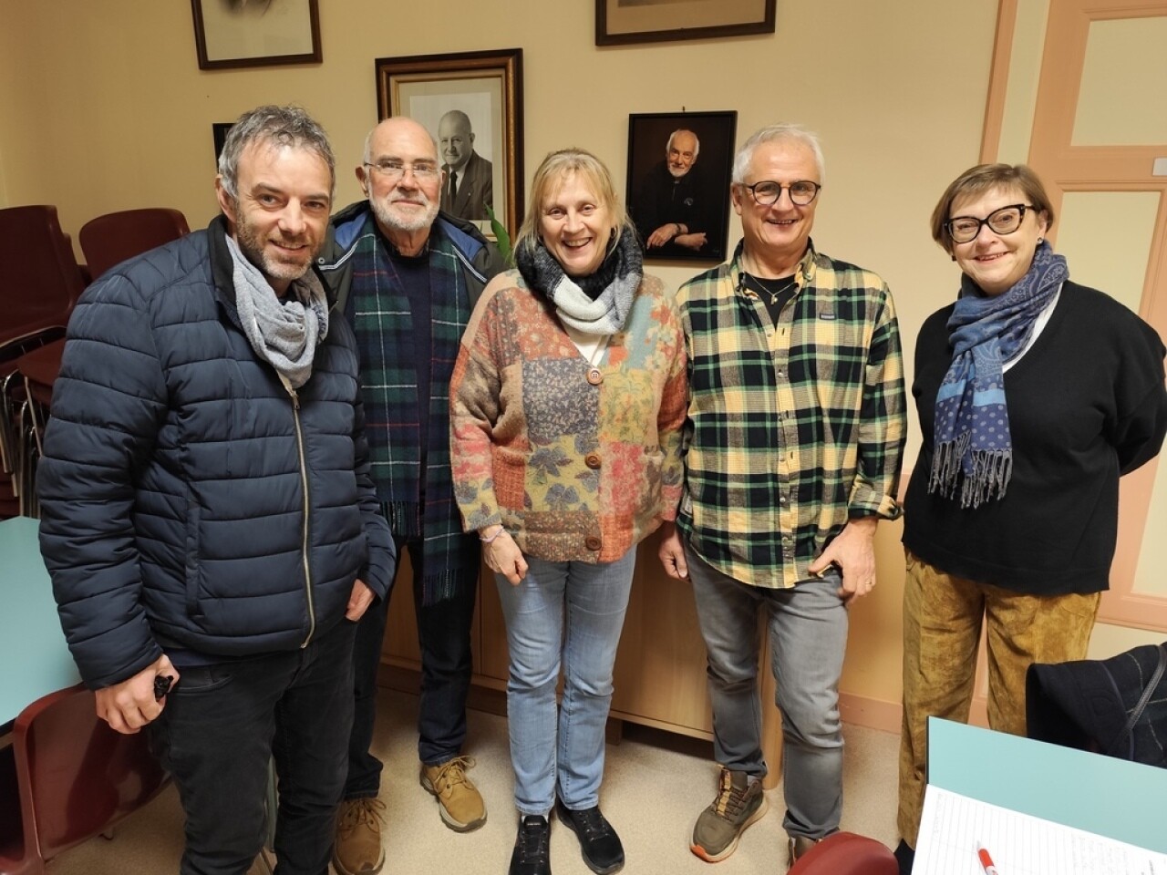 Radio Sud Manche va cesser d’émettre