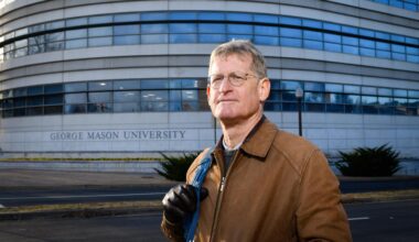 Aux Etats-Unis, les sciences du climat en voie d’extinction