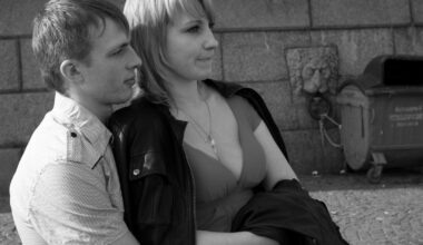 Sur Internet, la génération Z russe pleure les années 2010