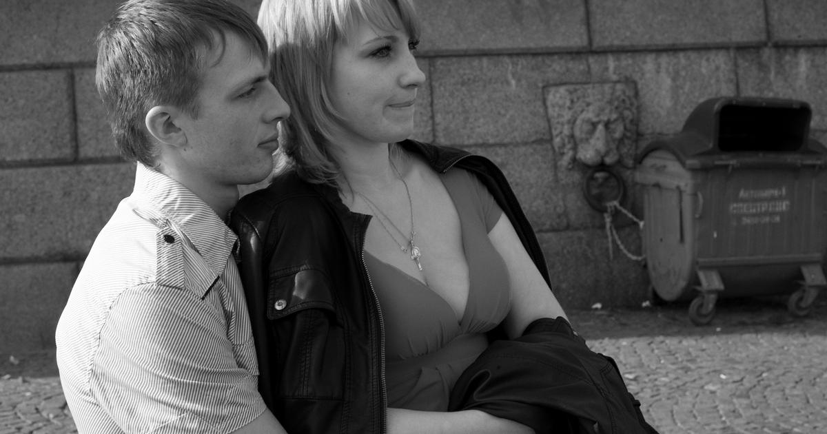 Sur Internet, la génération Z russe pleure les années 2010