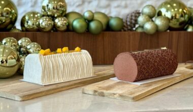 nos 10 adresses à Lille pour trouver le dessert qui comblera tous les gourmands