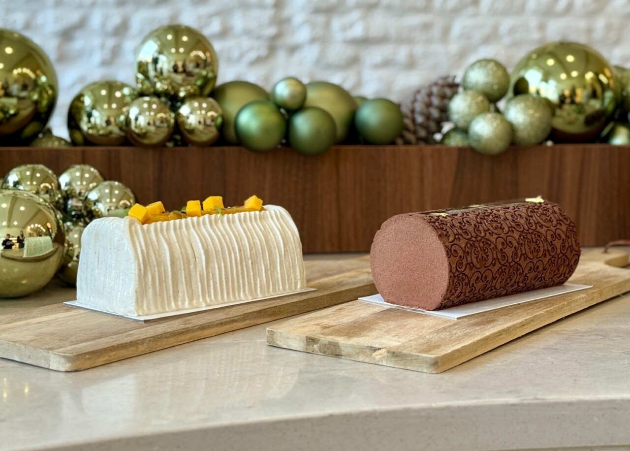 nos 10 adresses à Lille pour trouver le dessert qui comblera tous les gourmands