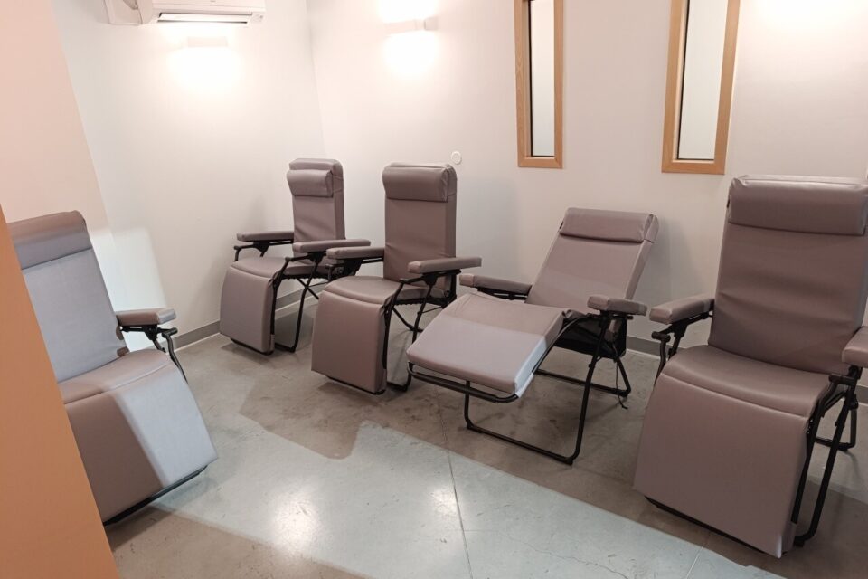 nouvel accueil de jour abej lille