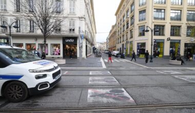 une enquête ouverte pour homicide involontaire