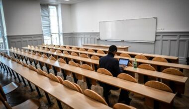 Page d'accueil Yahoo news