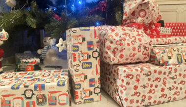 six "réveillons de la solidarité" organisés pour des personnes seules et isolées