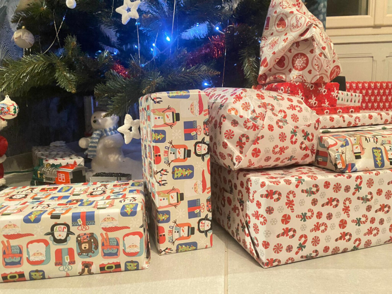 six "réveillons de la solidarité" organisés pour des personnes seules et isolées