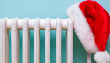 "120 à 150 € de plus" : À Noël, votre facture risque d'être salée : voici les raisons de cette flambée