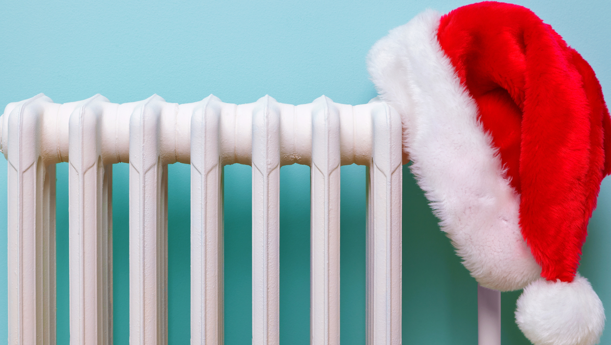 "120 à 150 € de plus" : À Noël, votre facture risque d'être salée : voici les raisons de cette flambée