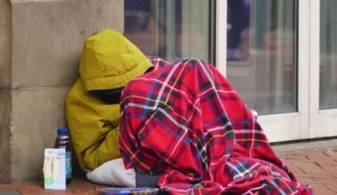 Page d'accueil Yahoo news