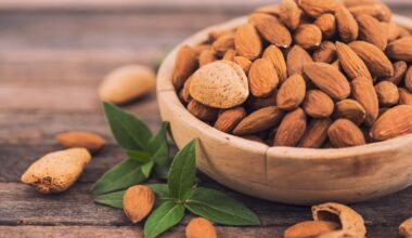 Des biscuits à l’amande vendus chez Carrefour, Auchan et Leclerc peuvent provoquer une perte de connaissance