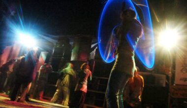 Page d'accueil Yahoo news