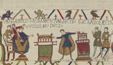 son transfert en Angleterre assuré pour près d’un milliard d’euros