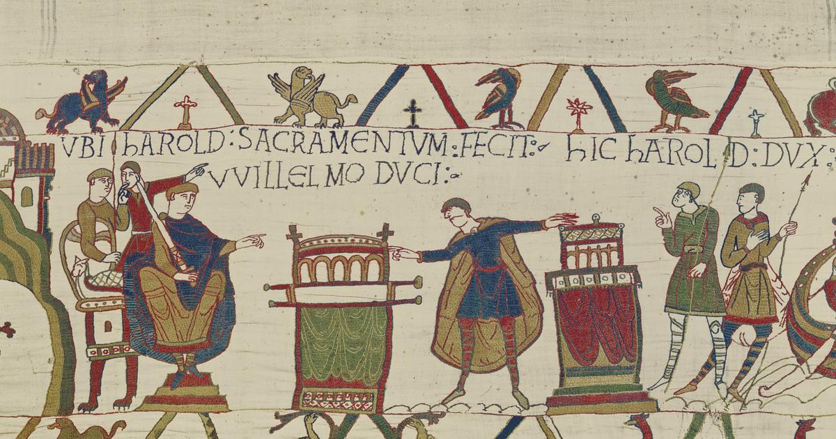 son transfert en Angleterre assuré pour près d’un milliard d’euros