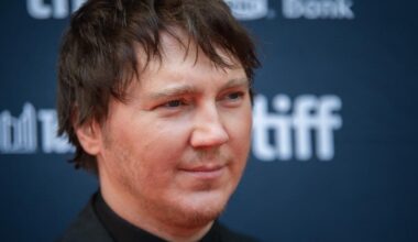 Acteur « inexistant » selon Quentin Tarantino, Paul Dano reçoit le soutien de Toni Collette ou Matt Reeves