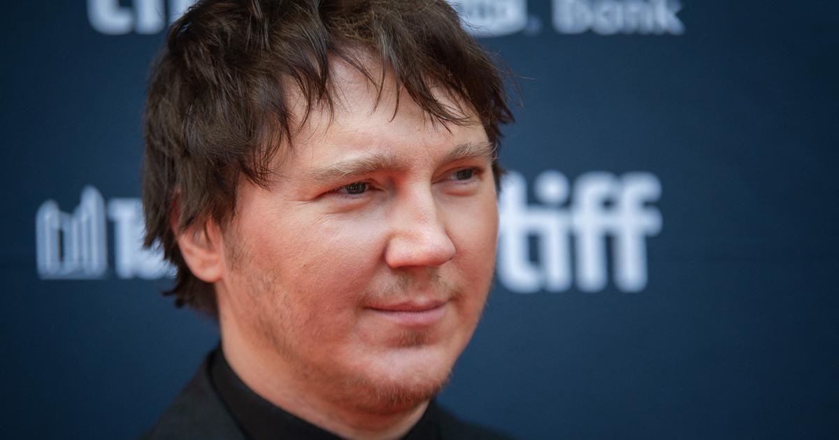 Acteur « inexistant » selon Quentin Tarantino, Paul Dano reçoit le soutien de Toni Collette ou Matt Reeves