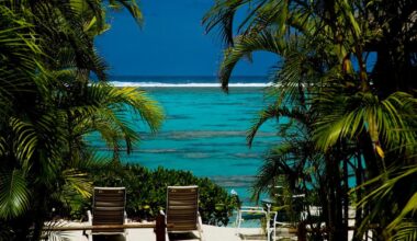 Immatriculés aux Îles Cook, 34 pétroliers soupçonnés de contrebande de carburant au bénéfice de la Russie et de l’Iran