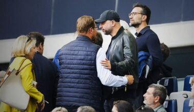 "Les Girondins de Bordeaux sont invendables dans l'état actuel," l’analyse cash de David Gluzman