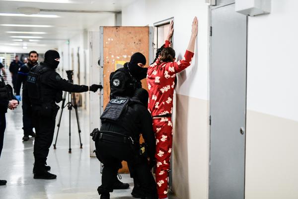 photos camille dodet